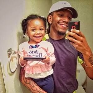 Meet your Posher, Jerry